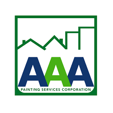 AAA Painting Services